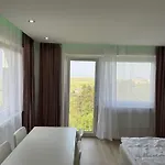 Meeresblick Spo * Böhl