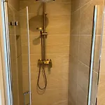 Meeresblick Spo Apartmán Böhl